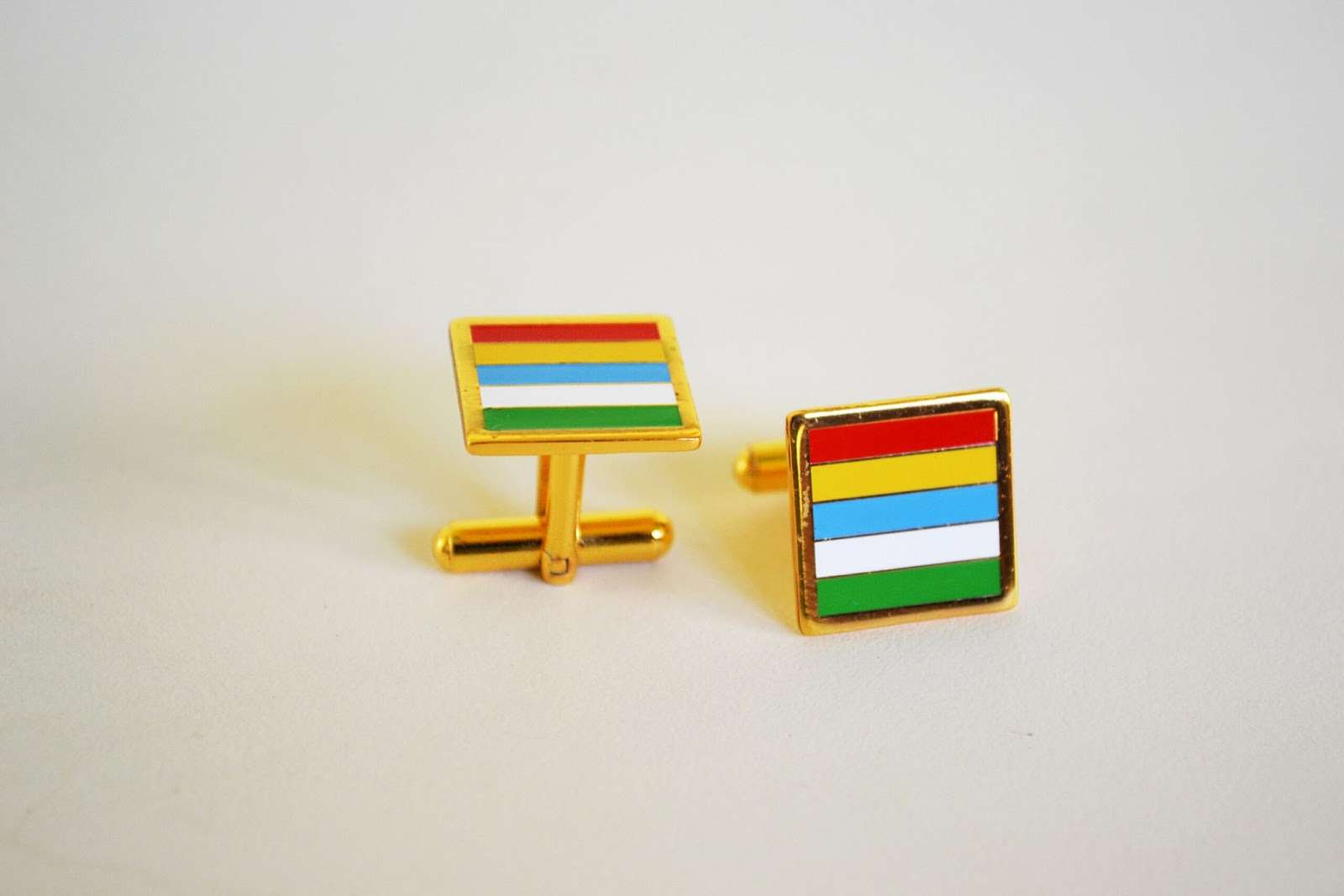 Rajput Men’s cuff links