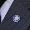 Lapel Pins For Men